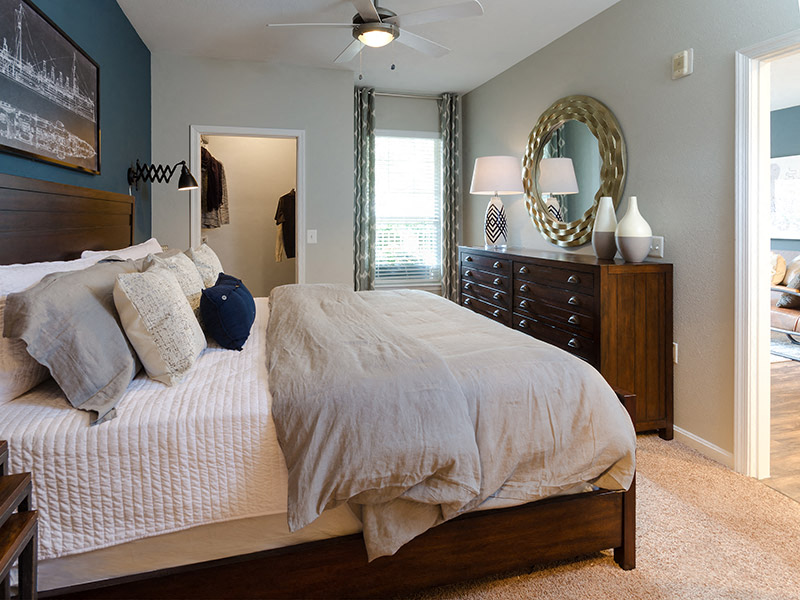 Bell Annapolis Apartments, 70 Regatta Bay Court, Annapolis, MD RentCafe